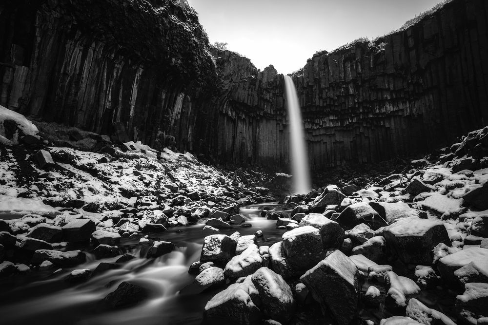 Фотография автора Csépe Róbert