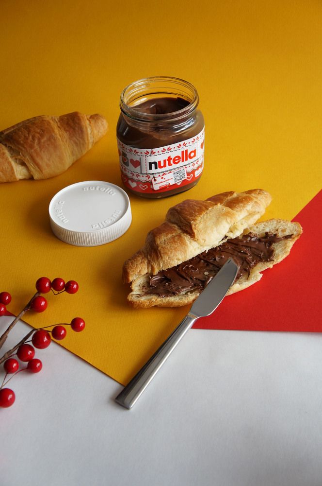 Photograph by Анастасия Шайдорова