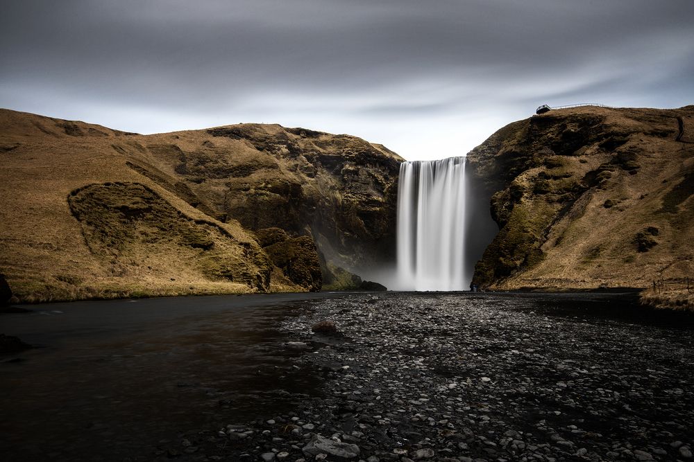 Photograph by Csépe Róbert