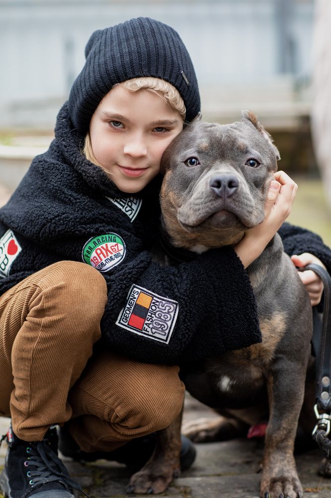 Photograph by елена королева