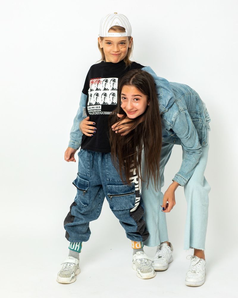 Photograph by елена королева