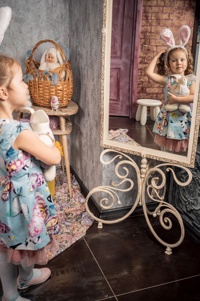 Photograph by Юрий Топчиян