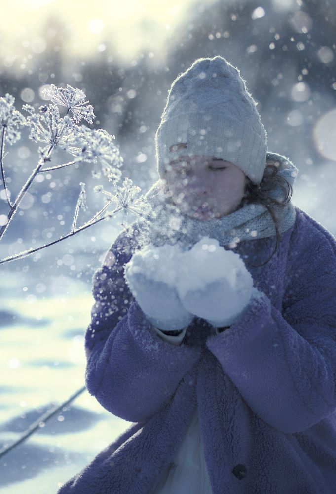 Фотография автора Екатерина Конькова