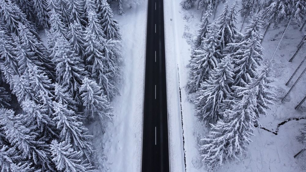 Photograph by Ирина