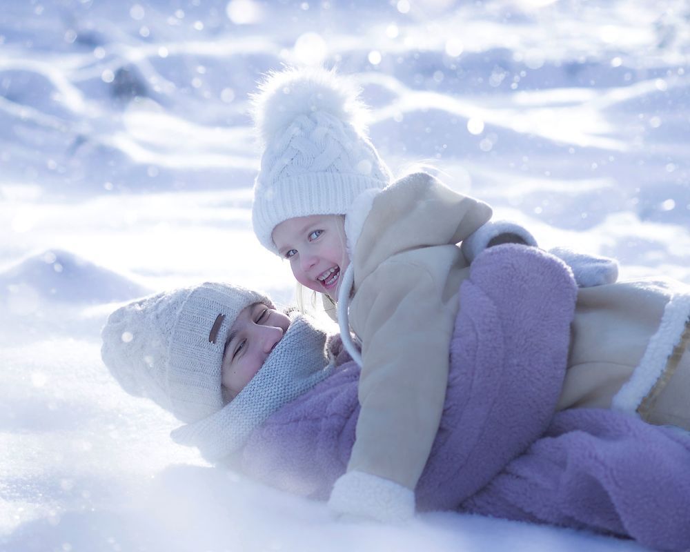 Фотография автора Екатерина Конькова