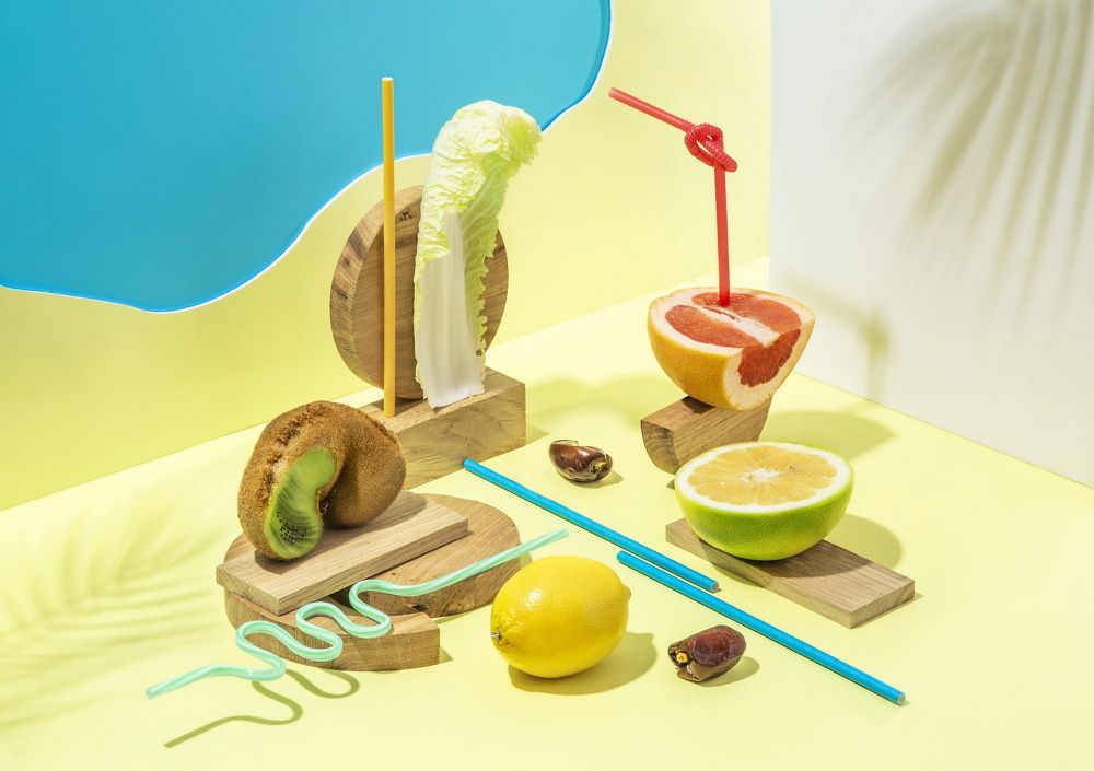 Photograph by Динеева Анна