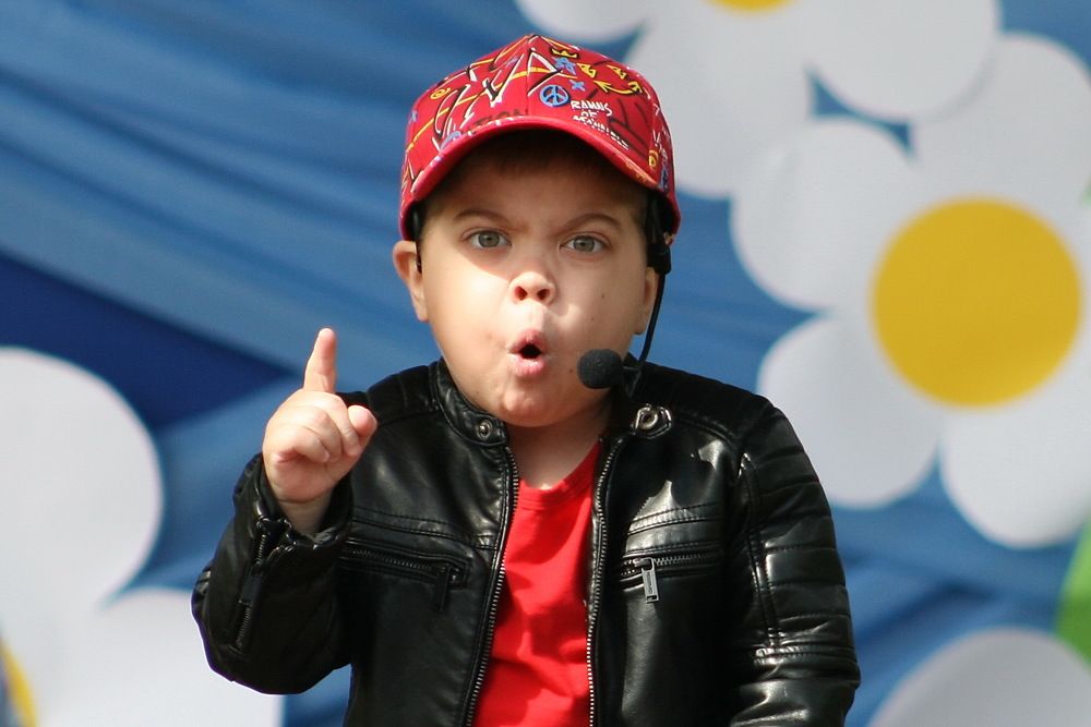 Photograph by Леонид Панин