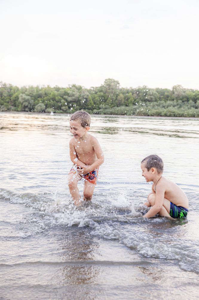 Photograph by Усатый Александр