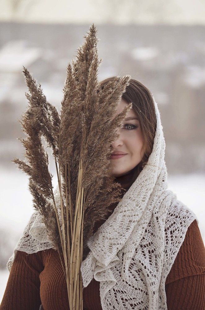 Photograph by Наталья Каргина