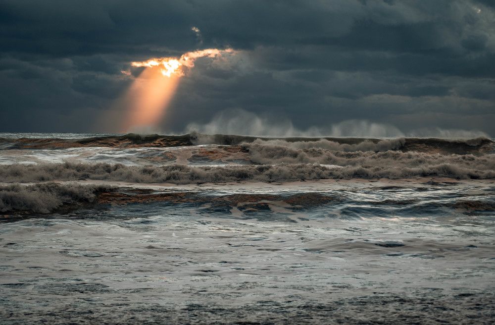 Фотография автора Константин Яковлев