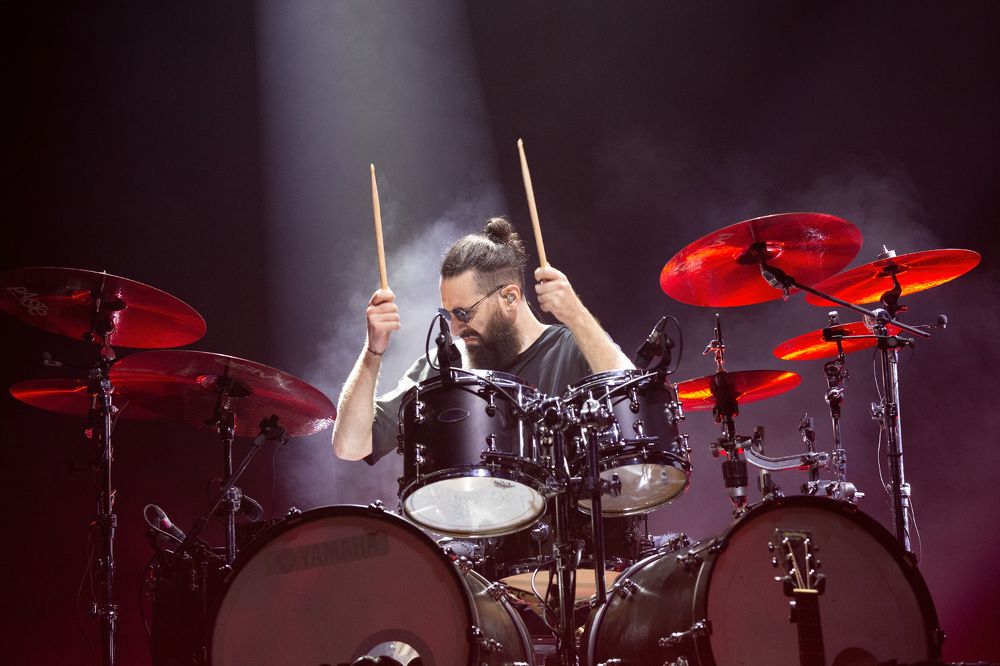 Photograph by Алексей Кутузов