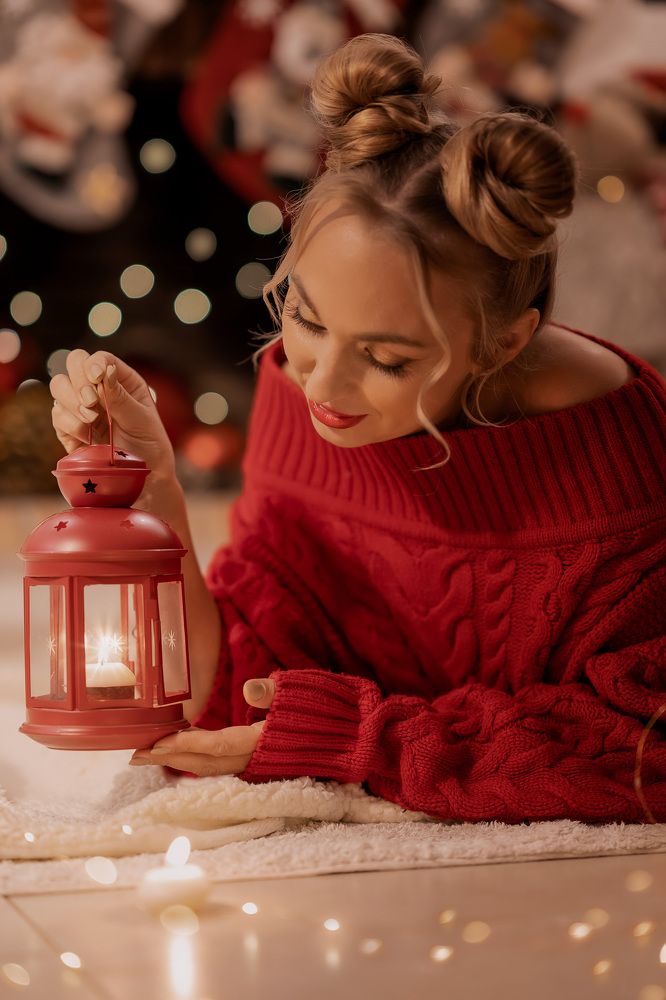 Photograph by Анастасия Погодина