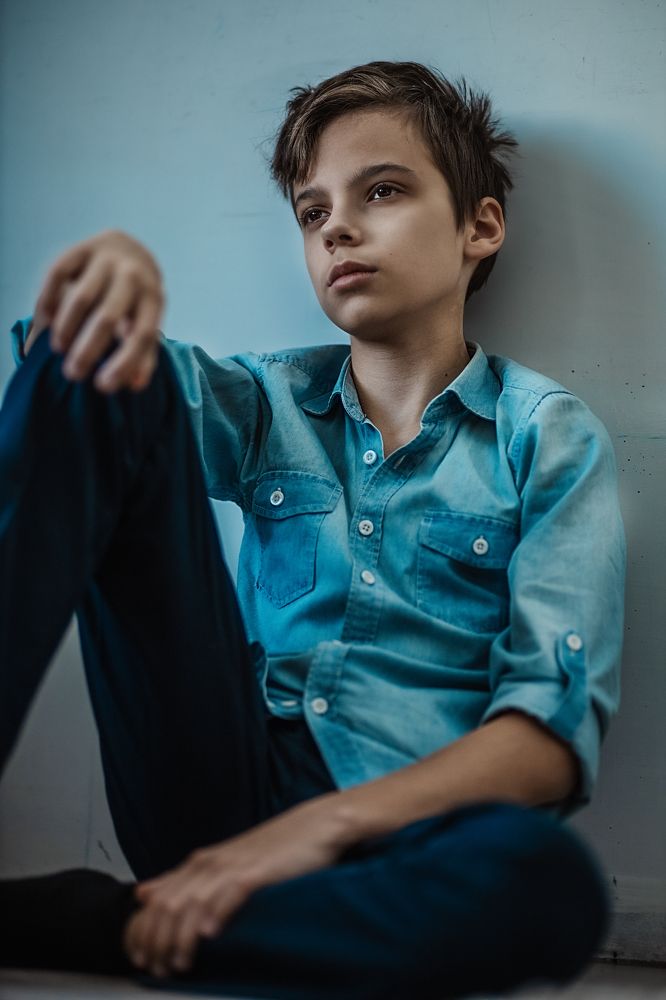 Photograph by Анастасия