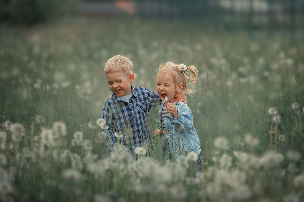 Photograph by Ирина Ларина