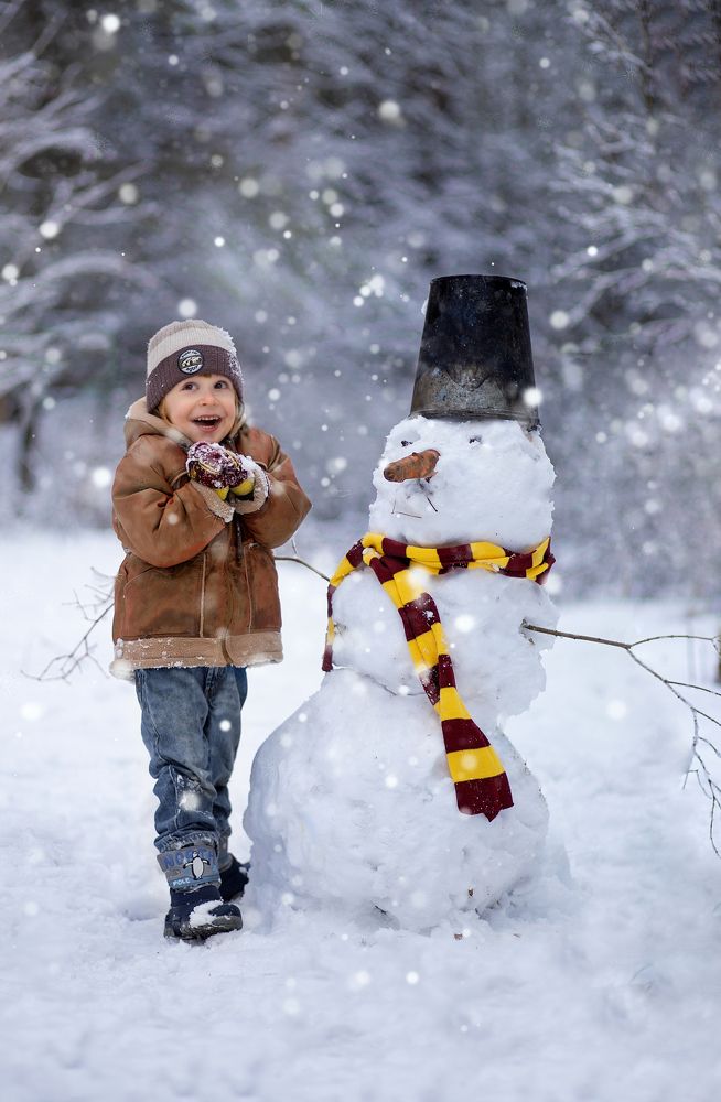 Photograph by Ольга Тишкова