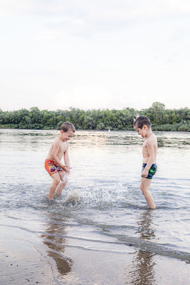 Photograph by Усатый Александр