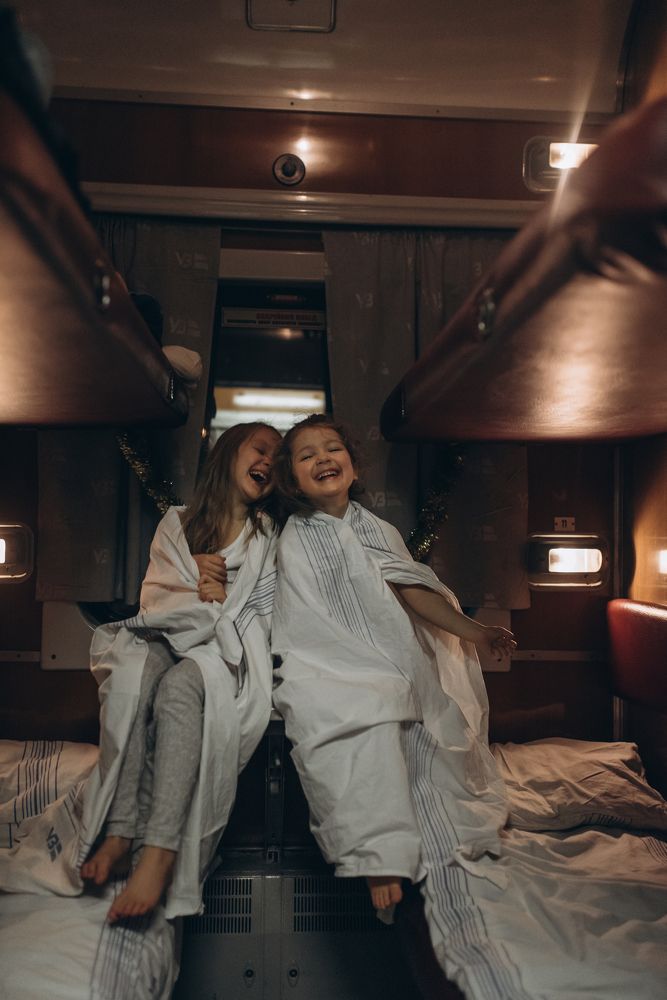 Photograph by Татьяна Малышева