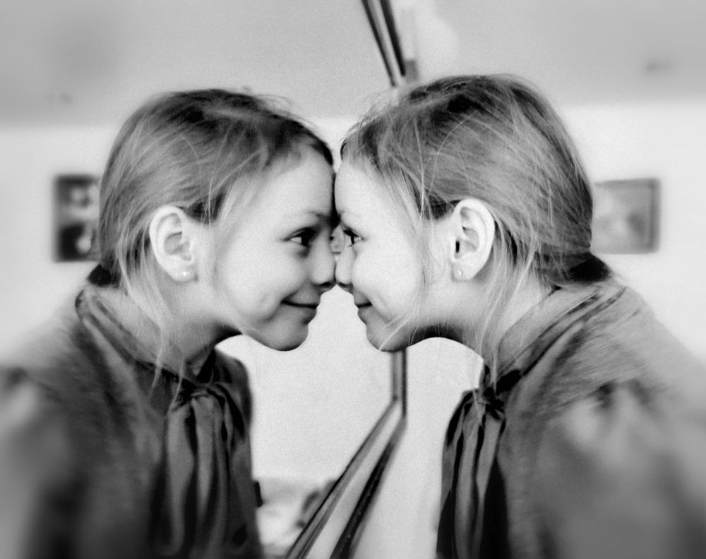 Photograph by Анастасия Прейс