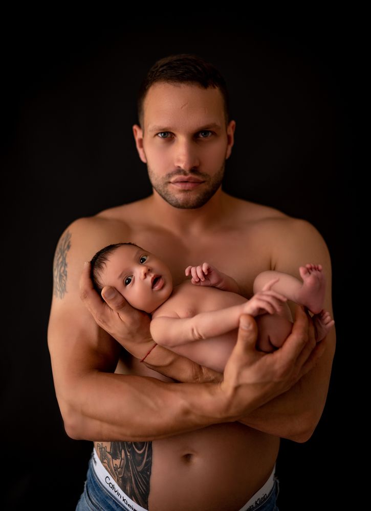 Photograph by Sandra Świątczak