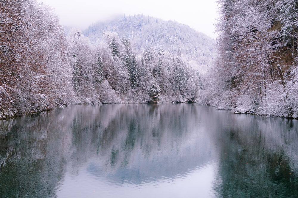 Photograph by Юрий Иванчук