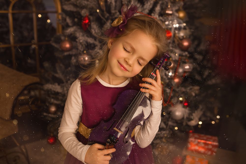 Photograph by Юлия Вакуленко