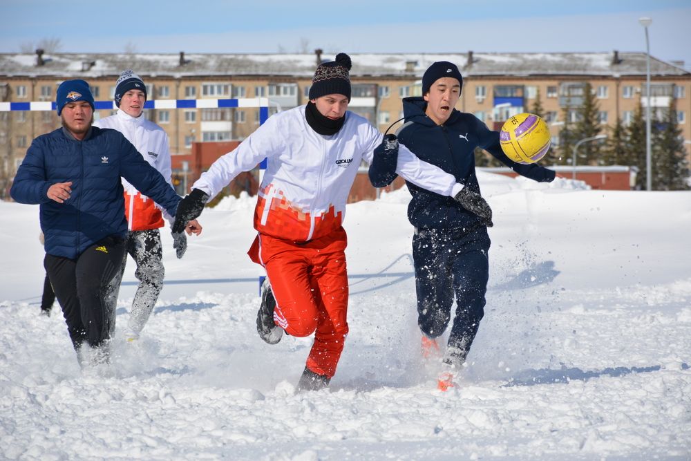 Photograph by Эльвира Кускильдина