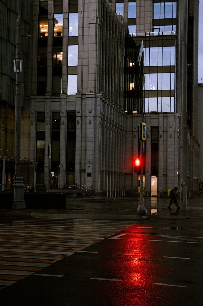 Photograph by Элина Данелия