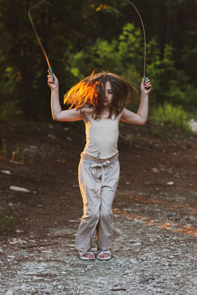 Photograph by Марина Куротченко