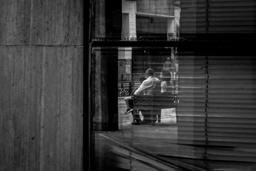 Photograph by SAMIR MOHAMED IBRAHIM AHMED