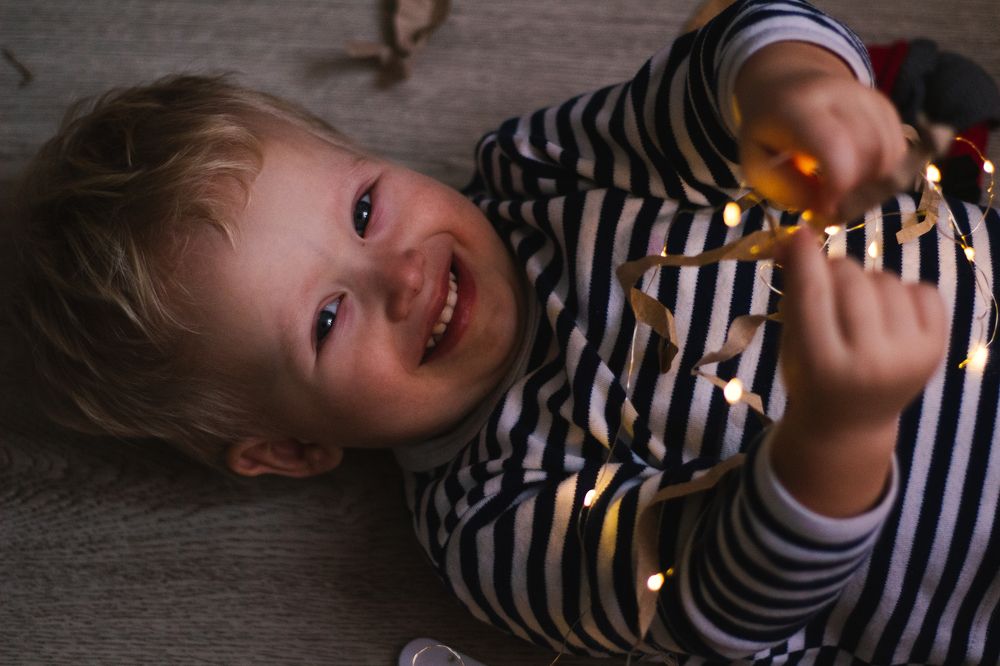 Photograph by Анна Потеряева