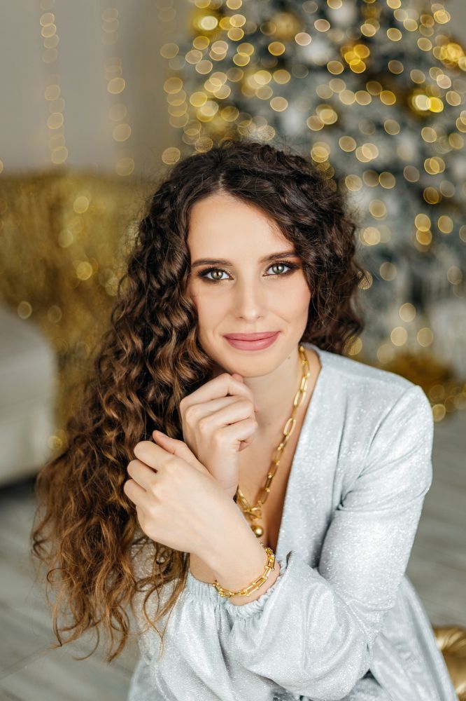 Photograph by Олеся Сидорук