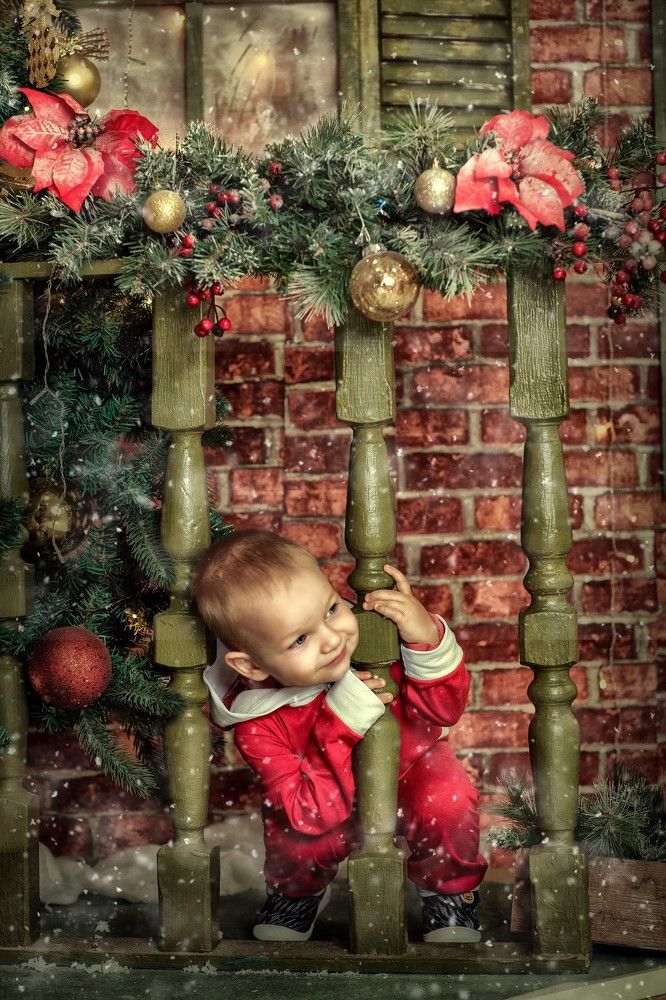 Photograph by Алёна Дуклер