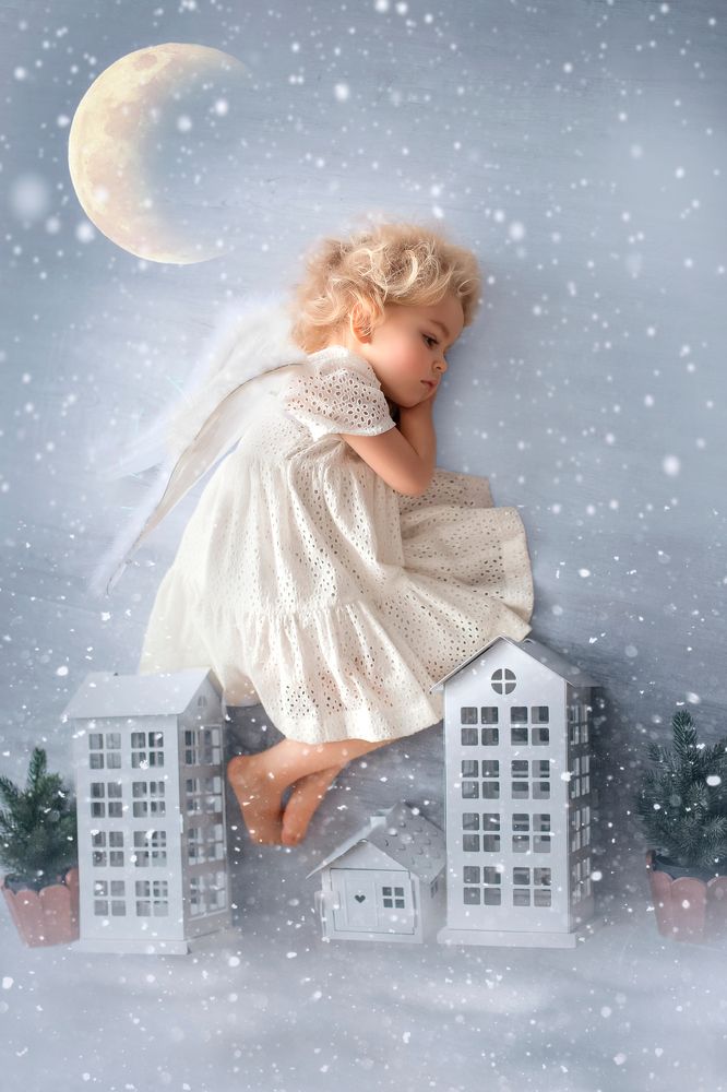 Фотография автора Маргарита Курносова