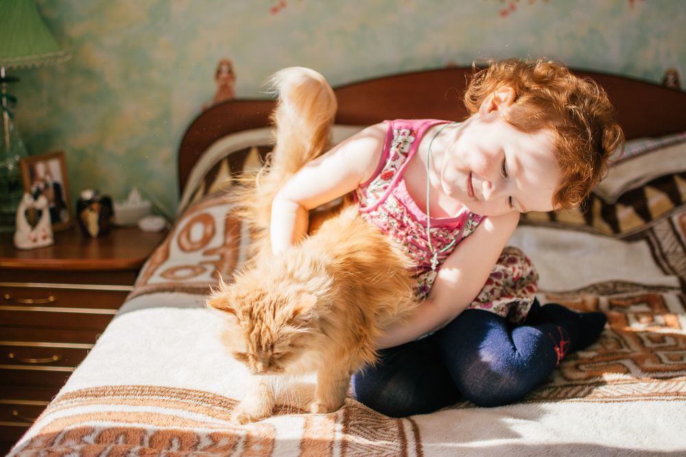 Photograph by Екатерина Устьянцева