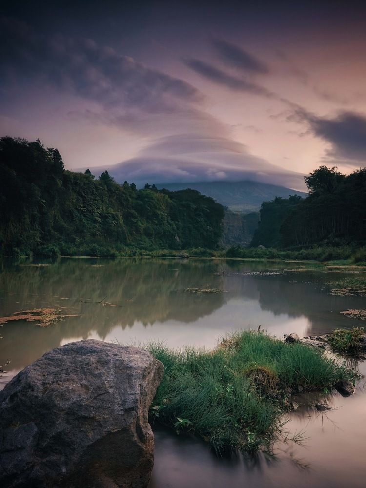 Фотография автора 
