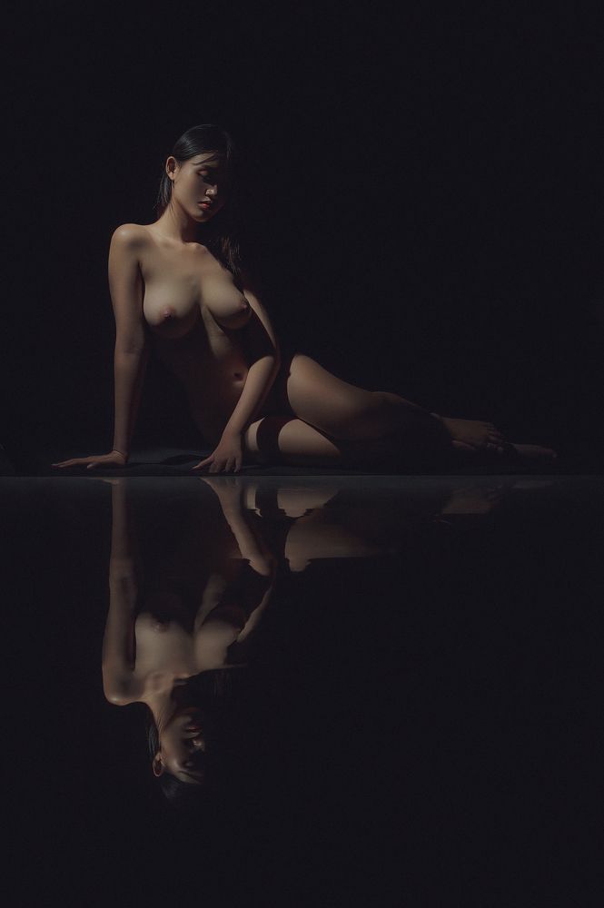 Photograph by Nguyễn Khoa