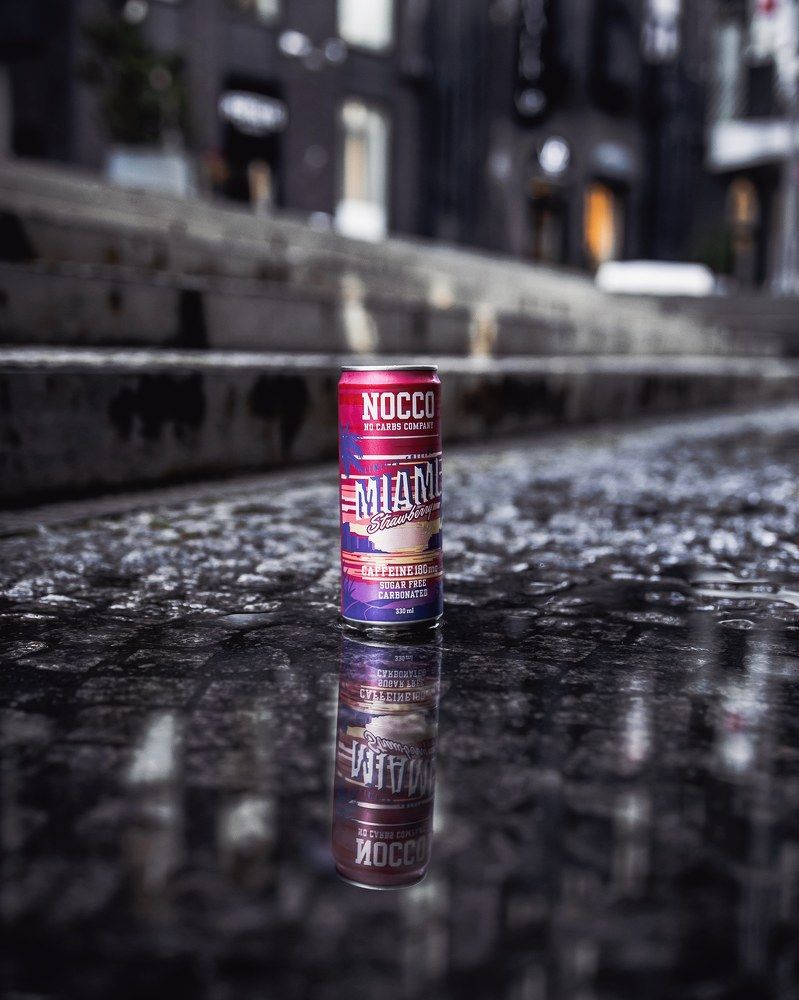 Photograph by Anton Massalov