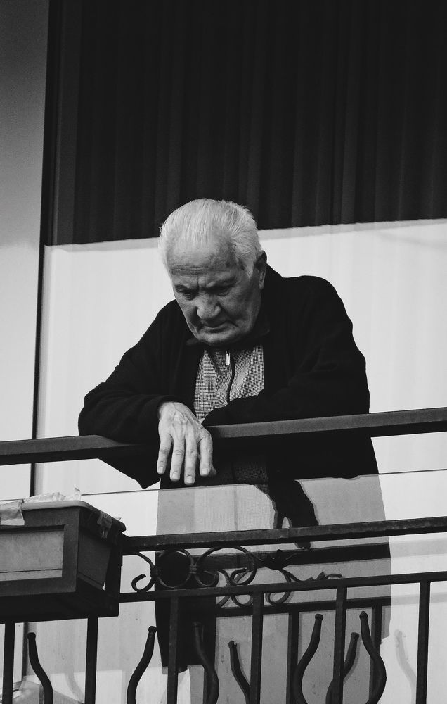 Фотография автора Grigman