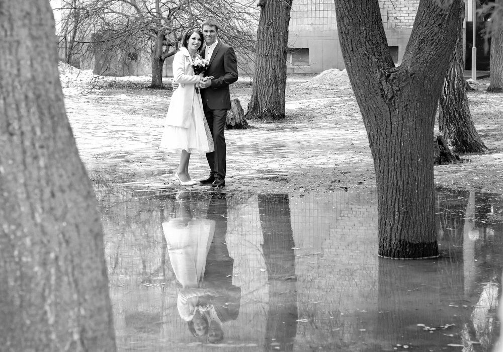 Photograph by Нефедова Ангелина