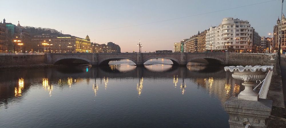 Photo #7029979