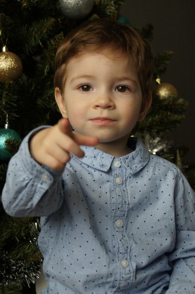 Photograph by Оксана Пешкова