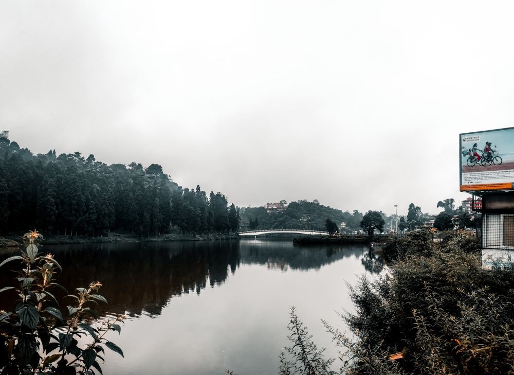 Photograph by Subrat Arya