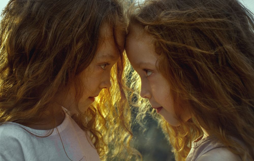 Фотография автора Марина Смаль