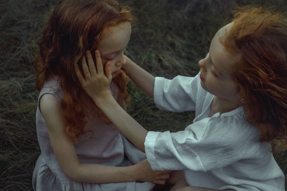 Фотография автора Марина Смаль