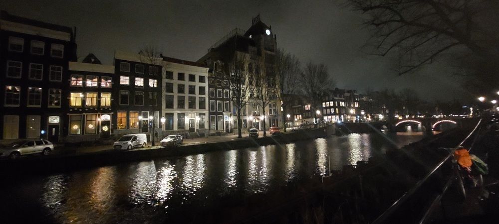 Holanda
