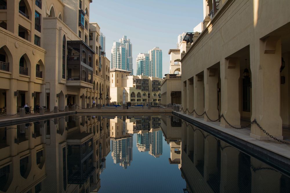 Photograph by Виктория