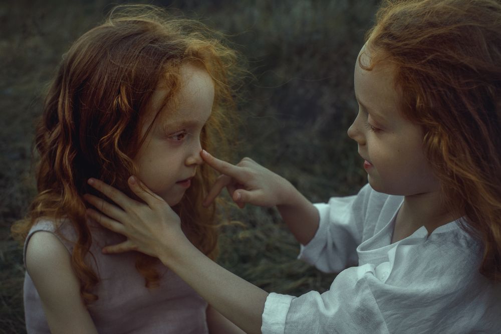 Фотография автора Марина Смаль