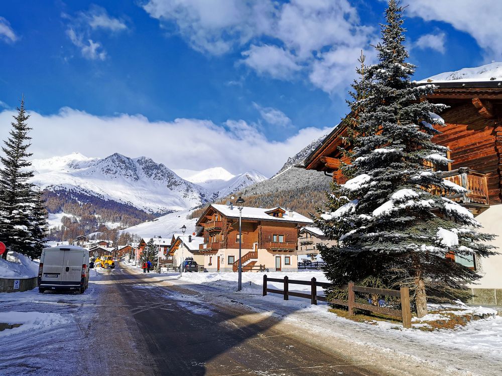 Photograph by Emőke Novák