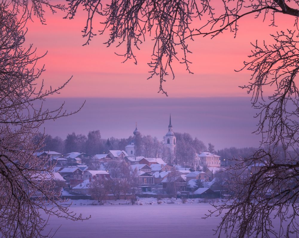 Photograph by Элвис Антсон