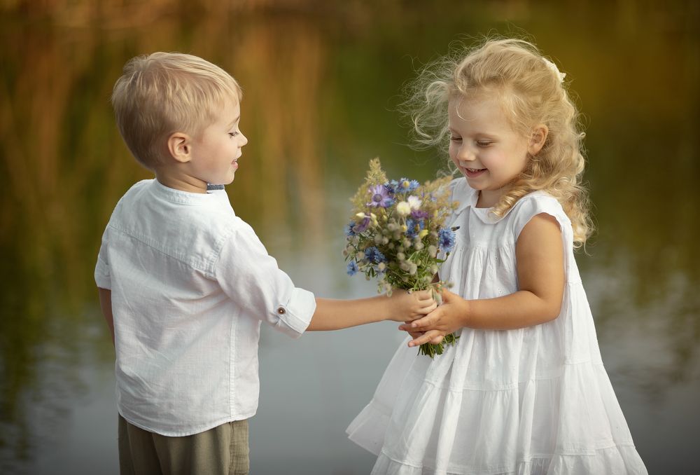 Фотография автора Катерина Лебедева